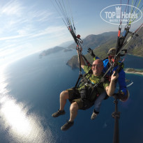 фото из отзыва ID 1884953