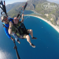 фото из отзыва ID 1884953