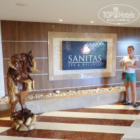 фото из отзыва ID 1884953