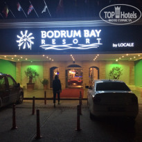 фото из отзыва ID 1886895