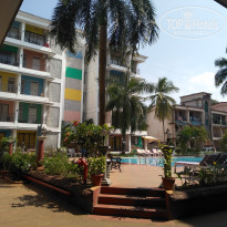 фото из отзыва ID 1886900