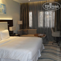 фото из отзыва ID 1886899