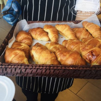 фото из отзыва ID 1886899