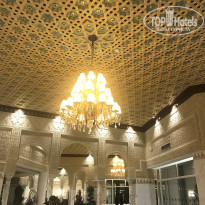 фото из отзыва ID 1886917