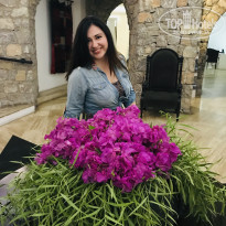 фото из отзыва ID 1886907