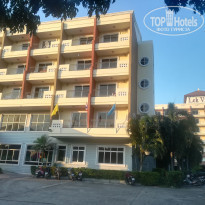 фото из отзыва ID 1886929