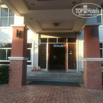 фото из отзыва ID 1886929