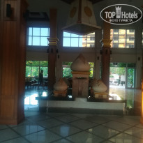 фото из отзыва ID 1886929