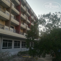 фото из отзыва ID 1886929