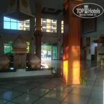 фото из отзыва ID 1886929