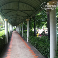 фото из отзыва ID 1886929