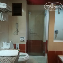 фото из отзыва ID 1886929