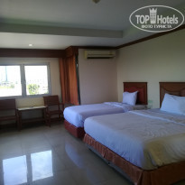 фото из отзыва ID 1886929