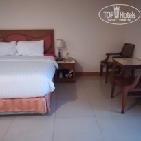 фото из отзыва ID 1886929