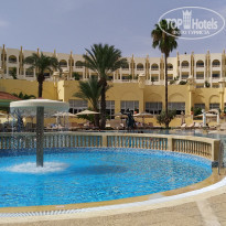 фото из отзыва ID 1886931