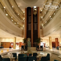 фото из отзыва ID 1886931