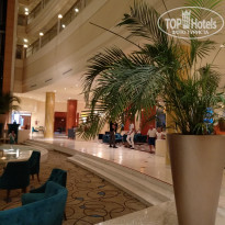 фото из отзыва ID 1886931