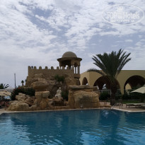 фото из отзыва ID 1886931