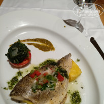 фото из отзыва ID 1886931