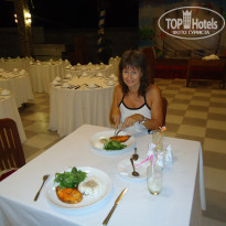 фото из отзыва ID 1886919