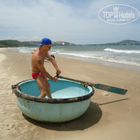 фото из отзыва ID 1886919