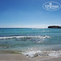 фото из отзыва ID 1886210