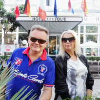 фото из отзыва ID 1886967