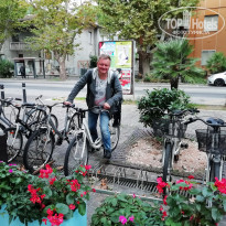 фото из отзыва ID 1886967