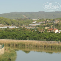 фото из отзыва ID 1887000