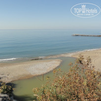 фото из отзыва ID 1887000