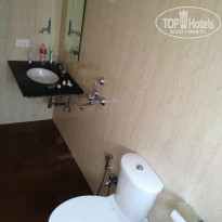 фото из отзыва ID 1887026