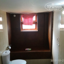 фото из отзыва ID 1887026