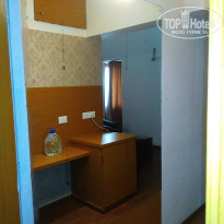 фото из отзыва ID 1887026