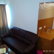 фото из отзыва ID 1887026