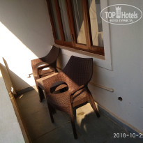 фото из отзыва ID 1887026