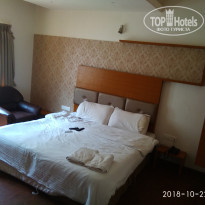 фото из отзыва ID 1887026