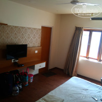 фото из отзыва ID 1887026