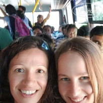 фото из отзыва ID 1887026