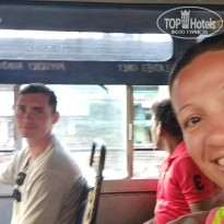 фото из отзыва ID 1887026