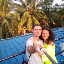 фото из отзыва ID 1887026