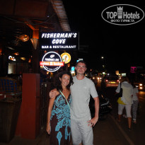 фото из отзыва ID 1887026