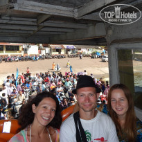 фото из отзыва ID 1887026