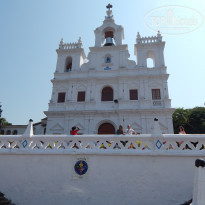 фото из отзыва ID 1887026