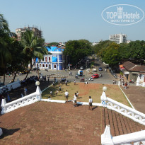 фото из отзыва ID 1887026