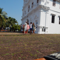 фото из отзыва ID 1887026