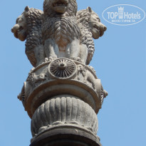 фото из отзыва ID 1887026