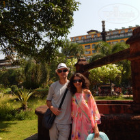 фото из отзыва ID 1887026