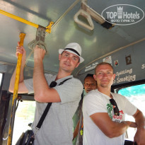 фото из отзыва ID 1887026