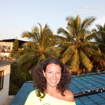 фото из отзыва ID 1887026