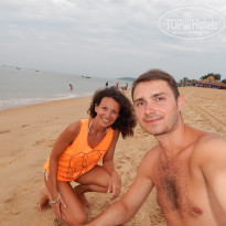 фото из отзыва ID 1887026